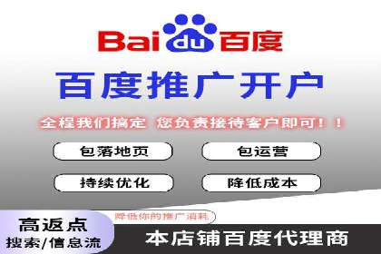 百度竞价SEM的秘密武器：案例背后的策略分析